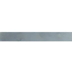 Aelle Carrelage carrelage sol / mur effet marbre bleu 7,5x60 cm - MARMONIS BLUE- Carrelage Sol Effet Marbre