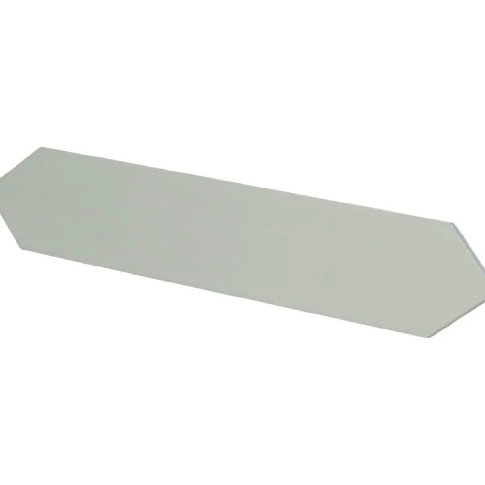 Aelle Carrelage Carrelage sol / mur effet ciment vieilli 20x20 cm TERRA ART OTAGONO T.C- Carrelage Sol Effet Carreaux De Ciment