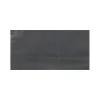 Aelle Carrelage Carrelage Sol Effet Métal<Carrelage sol / mur effet métal anthracite 60x120 cm IONIC STEEL