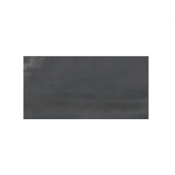 Aelle Carrelage Carrelage Sol Effet Métal<Carrelage sol / mur effet métal anthracite 60x120 cm IONIC STEEL