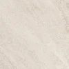 Limcaro Carrelage Sol Effet Marbre|Carrelage Sol Pour Cuisine<Carrelage sol / mur effet marbre beige OMEGA WARM l.60 x L.120 cm Mat