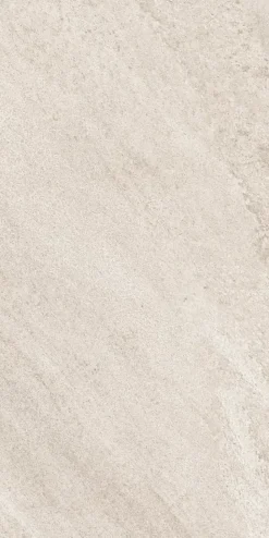 Limcaro Carrelage Sol Effet Marbre|Carrelage Sol Pour Cuisine<Carrelage sol / mur effet marbre beige OMEGA WARM l.60 x L.120 cm Mat