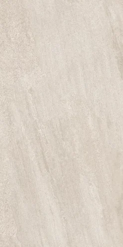 Limcaro Carrelage Sol Effet Marbre|Carrelage Sol Pour Cuisine<Carrelage sol / mur effet marbre beige OMEGA WARM l.60 x L.120 cm Mat