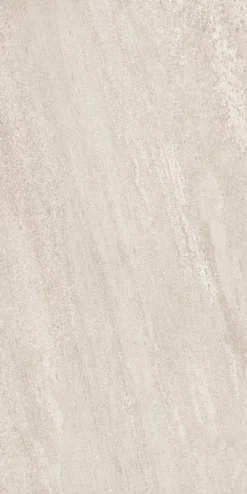 Limcaro Carrelage Sol Effet Marbre|Carrelage Sol Pour Cuisine<Carrelage sol / mur effet marbre beige OMEGA WARM l.60 x L.120 cm Mat