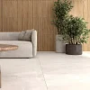Aelle Carrelage Carrelage Sol Effet Bois|Carrelage Sol Pour Pièce À Vivre<Carrelage sol / mur effet bois bambou relief 60x120 cm ARTWOOD RIBBON NATURAL