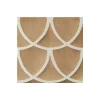 Eiffel art construction Carrelage Sol Effet Carreaux De Ciment<Carrelage sol / mur effet ciment 20x20 cm TERRACRETA Forma Vitrea Chamotte(vendu par boite de 1.20m2)