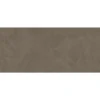 Aelle Carrelage Carrelage sol / mur effet béton ciré naturel 60x120 cm Boost natural umber- Carrelage Sol Effet Béton