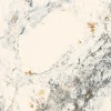 Limcaro Carrelage Sol Effet Marbre|Carrelage Sol Pour Pièce À Vivre<Carrelage sol / mur effet marbre blanc PATAGONIA VEINY l.60 x L.120 cm Brillant