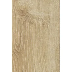 Eiffel art construction Carrelage Sol Effet Terrazzo<Carrelage sol / mur effet terrazzzo coloré brillant 80x80 cm STRACCIATELLA NACAR POLISHED(vendu par boite 1.26m2)