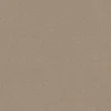 Eiffel art construction Carrelage sol / mur effet terrazzo grand format marron 80x80 cm MICRA R Umbra- Carrelage Sol Effet Terrazzo|Carrelage Sol Pour Cuisine