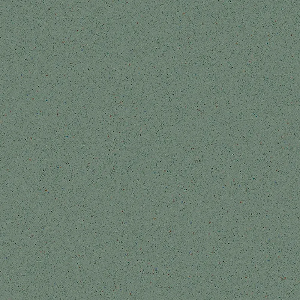 Eiffel art construction Carrelage Sol Effet Terrazzo<Carrelage sol / mur effet terrazzo grand format bleu 80x80 cm MICRA R Indigo