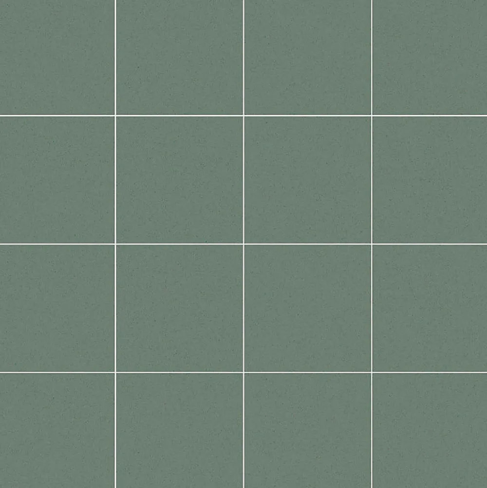 Eiffel art construction Carrelage Sol Effet Terrazzo<Carrelage sol / mur effet terrazzo grand format bleu 80x80 cm MICRA R Indigo