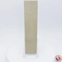 Aelle Carrelage Carrelage Sol Pour Wc|Carrelage Sol Uni<carrelage sol / mur effet zellige bejmat beige 6x24,6 cm mate ARGILE SIENA