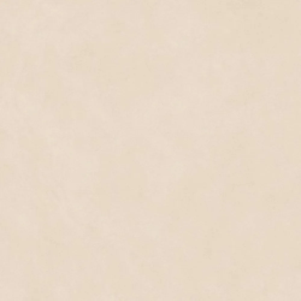 Aelle Carrelage Carrelage Sol Effet Béton<Carrelage sol / mur effet béton ciré naturel 120x120 cm Boost natural Kaolin