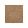 Eiffel art construction Carrelage Sol Pour Cuisine<Carrelage sol / mur effet ciment 20x20 cm TERRACRETA Chamotte(vendu par boite de 1.20m2)