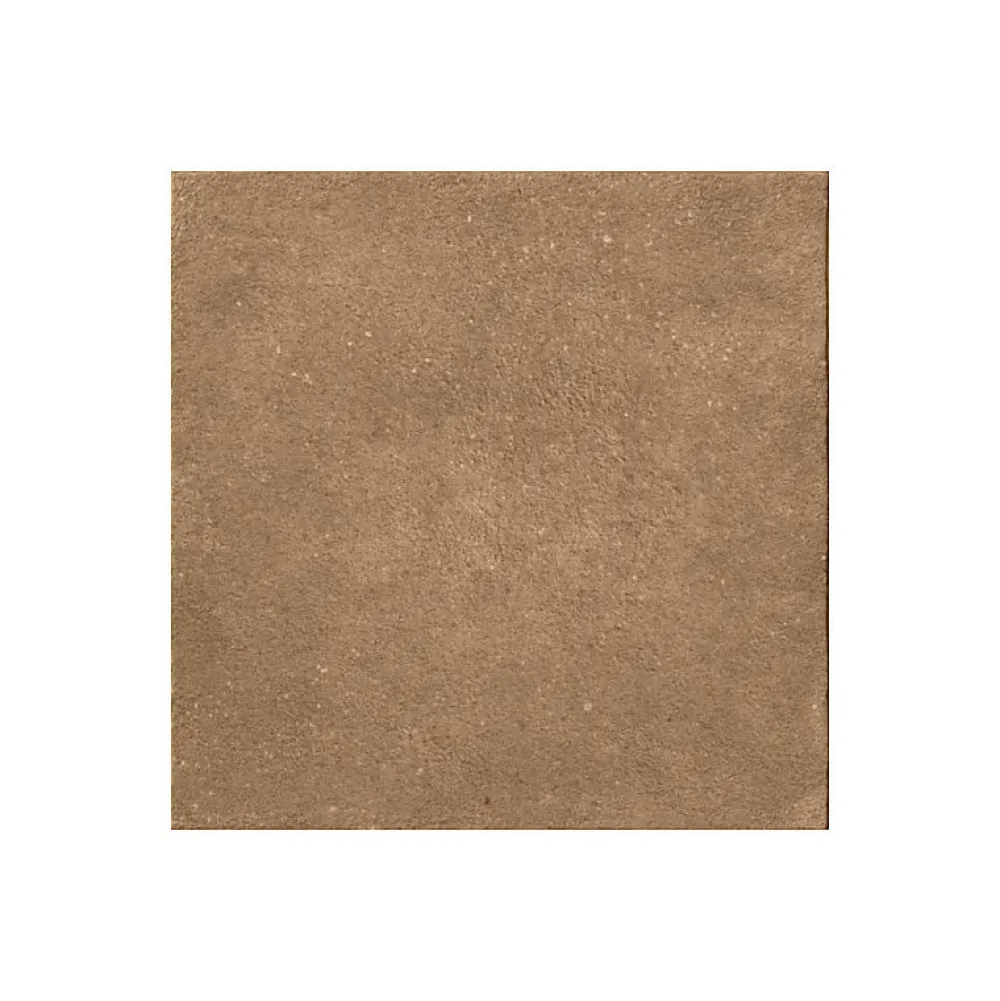 Eiffel art construction Carrelage Sol Pour Cuisine<Carrelage sol / mur effet ciment 20x20 cm TERRACRETA Chamotte(vendu par boite de 1.20m2)