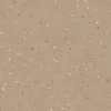 Eiffel art construction Carrelage sol / mur effet terrazzo 120x120 cm Croccante-R Nuez (vendu par boite de 1.44m2)- Carrelage Sol Effet Terrazzo