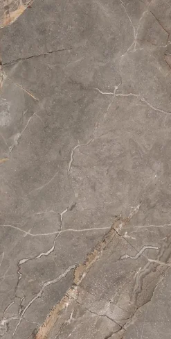 Limcaro Carrelage sol / mur effet marbre beige MADRAN MINK l.60 x L.120 cm Mat- Carrelage Sol Effet Marbre|Carrelage Sol Pour Pièce À Vivre