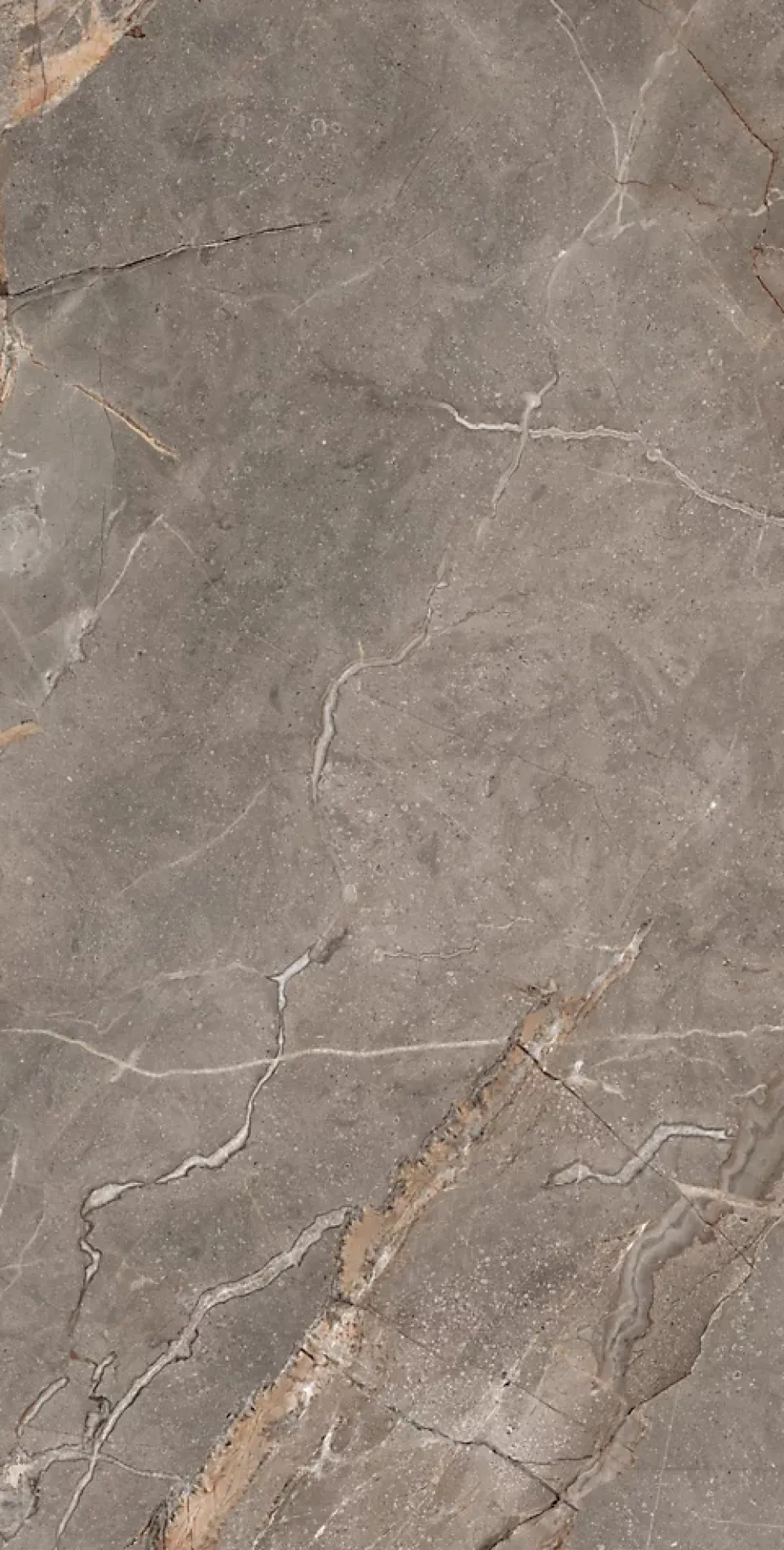 Limcaro Carrelage sol / mur effet marbre beige MADRAN MINK l.60 x L.120 cm Mat- Carrelage Sol Effet Marbre|Carrelage Sol Pour Pièce À Vivre