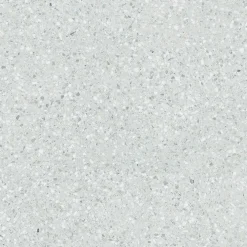 Aelle Carrelage Carrelage Sol Effet Terrazzo<Carrelage sol / mur effet terrazzo 80x80 cm NIZA-R gris