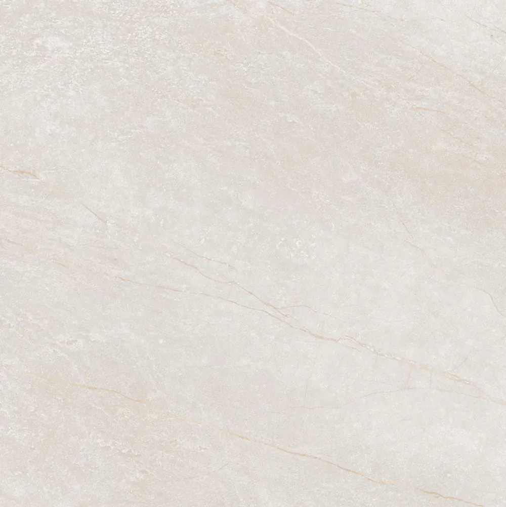 Aelle Carrelage Carrelage Sol Effet Pierre<Carrelage sol / mur effet pierre beige 80x80 cm BETILO R SAND