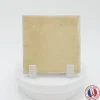 Aelle Carrelage Carrelage Sol Pour Salle De Bains|Carrelage Sol Uni<carrelage sol / mur effet zellige bejmat beige 10x10 cm mate ARGILE SIENA 10x10 cm