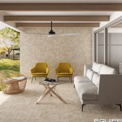 Aelle Carrelage Carrelage Sol Pour Salle De Bains|Carrelage Sol Uni<carrelage sol / mur effet zellige bejmat beige 10x10 cm mate ARGILE SIENA 10x10 cm