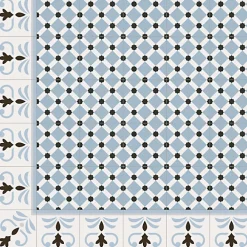 Aelle Carrelage Carrelage Sol Pour Salle De Bains|Carrelage Sol Uni<carrelage sol / mur effet zellige bejmat beige 10x10 cm mate ARGILE SIENA 10x10 cm