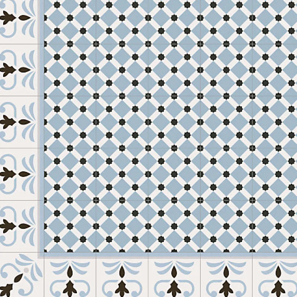 Aelle Carrelage Carrelage Sol Pour Salle De Bains|Carrelage Sol Uni<carrelage sol / mur effet zellige bejmat beige 10x10 cm mate ARGILE SIENA 10x10 cm