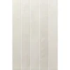 Aelle Carrelage carrelage sol / mur effet marbre blanc 7,5x60 cm - MARMONIS WHITE- Carrelage Sol Pour Salle De Bains