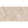 Eiffel art construction Carrelage Sol Effet Bois<Carrelage sol / mur effet bois design chevron 60x120 cm ARTWOOD CHEVRON BONE (vendu par boite de 1.44m2)