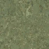 Aelle Carrelage Carrelage Sol Effet Pierre<Carrelage sol / mur effet terrazzo vert 60x60 cm GREEN GIADA