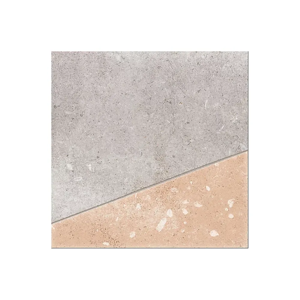 Aelle Carrelage Carrelage Sol Uni<Carrelage sol / mur effet ciment 20x20 cm OSAKA MULTICOLOR NASSAU PATCHWORK
