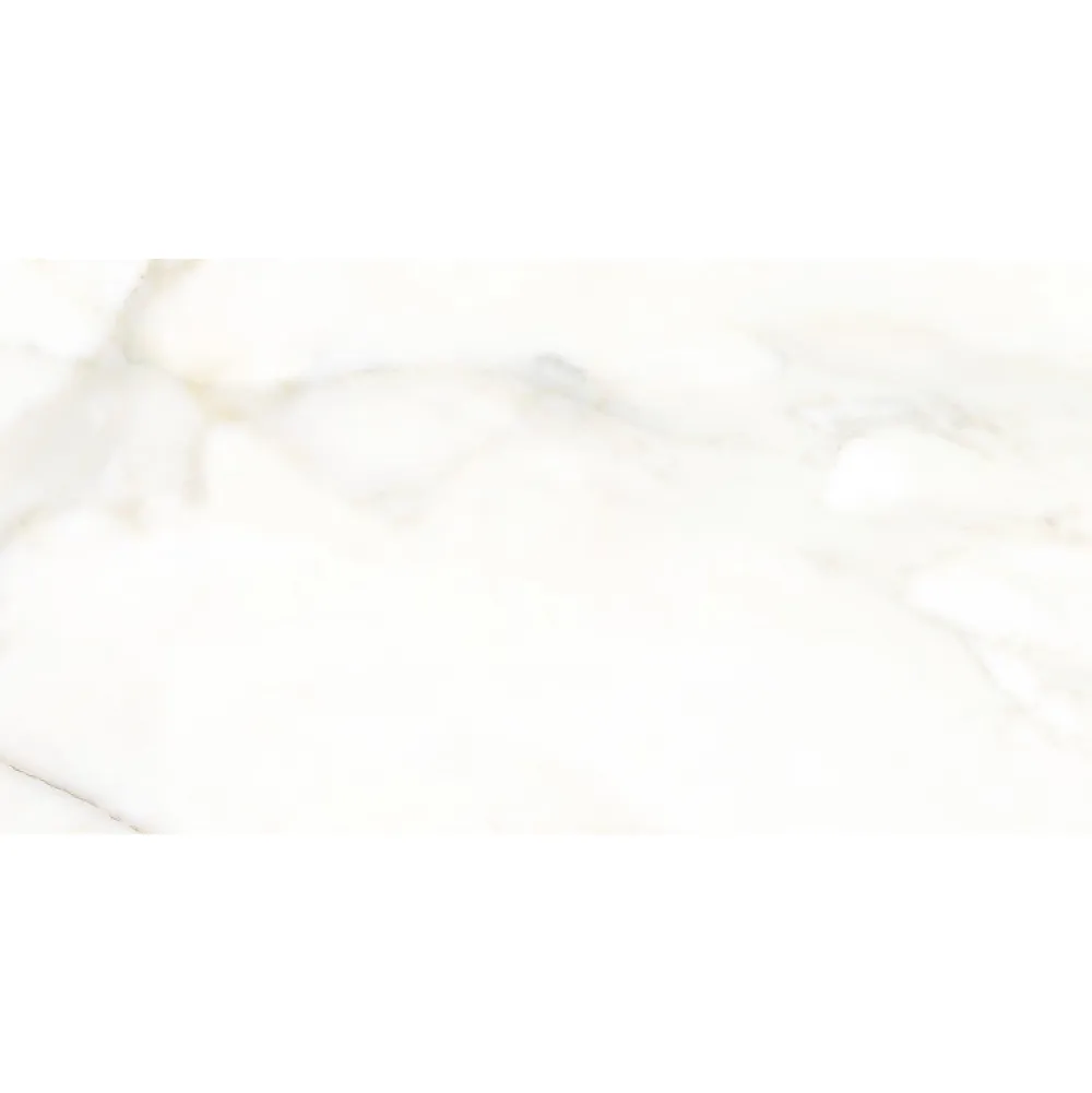 Aelle Carrelage Carrelage Sol Effet Marbre<Carrelage sol / mur effet marbre blanc et beige 60x120 cm mate - MYK-CARLO GOLD