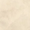 Limcaro Carrelage Sol Effet Marbre|Carrelage Sol Pour Cuisine<Carrelage sol / mur effet pierre beige GRIPPON SAND l.60 x L.120 cm Mat