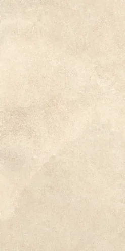 Limcaro Carrelage Sol Effet Marbre|Carrelage Sol Pour Cuisine<Carrelage sol / mur effet pierre beige GRIPPON SAND l.60 x L.120 cm Mat