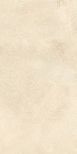 Limcaro Carrelage Sol Effet Marbre|Carrelage Sol Pour Cuisine<Carrelage sol / mur effet pierre beige GRIPPON SAND l.60 x L.120 cm Mat
