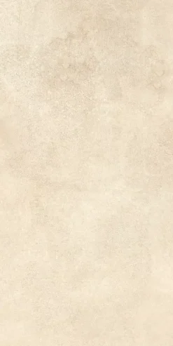 Limcaro Carrelage Sol Effet Marbre|Carrelage Sol Pour Cuisine<Carrelage sol / mur effet pierre beige GRIPPON SAND l.60 x L.120 cm Mat
