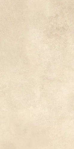 Limcaro Carrelage Sol Effet Marbre|Carrelage Sol Pour Cuisine<Carrelage sol / mur effet pierre beige GRIPPON SAND l.60 x L.120 cm Mat