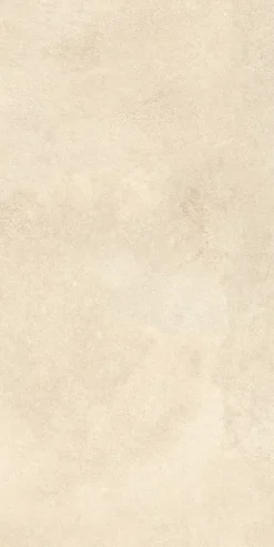 Limcaro Carrelage Sol Effet Marbre|Carrelage Sol Pour Cuisine<Carrelage sol / mur effet pierre beige GRIPPON SAND l.60 x L.120 cm Mat