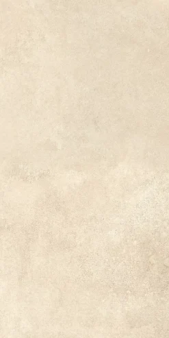 Limcaro Carrelage Sol Effet Marbre|Carrelage Sol Pour Cuisine<Carrelage sol / mur effet pierre beige GRIPPON SAND l.60 x L.120 cm Mat