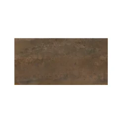 Aelle Carrelage Carrelage Sol Effet Métal<Carrelage sol / mur effet métal cuivre 60x120 cm IONIC COPPER