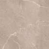 Limcaro Carrelage Sol Effet Marbre|Carrelage Sol Pour Salle De Bains<Carrelage sol / mur effet marbre BODO BEIGE l.60 x L.120 cm Mat