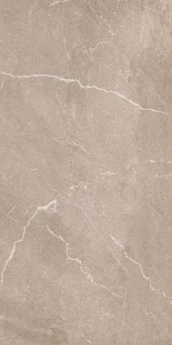 Limcaro Carrelage Sol Effet Marbre|Carrelage Sol Pour Salle De Bains<Carrelage sol / mur effet marbre BODO BEIGE l.60 x L.120 cm Mat