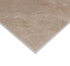 Limcaro Carrelage Sol Effet Marbre|Carrelage Sol Pour Salle De Bains<Carrelage sol / mur effet marbre BODO BEIGE l.60 x L.120 cm Mat
