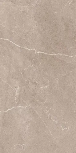 Limcaro Carrelage Sol Effet Marbre|Carrelage Sol Pour Salle De Bains<Carrelage sol / mur effet marbre BODO BEIGE l.60 x L.120 cm Mat
