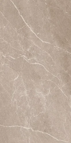 Limcaro Carrelage Sol Effet Marbre|Carrelage Sol Pour Salle De Bains<Carrelage sol / mur effet marbre BODO BEIGE l.60 x L.120 cm Mat