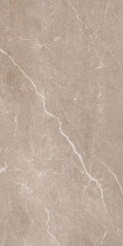 Limcaro Carrelage Sol Effet Marbre|Carrelage Sol Pour Salle De Bains<Carrelage sol / mur effet marbre BODO BEIGE l.60 x L.120 cm Mat