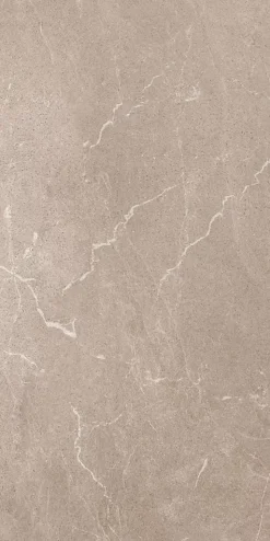 Limcaro Carrelage Sol Effet Marbre|Carrelage Sol Pour Salle De Bains<Carrelage sol / mur effet marbre BODO BEIGE l.60 x L.120 cm Mat