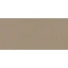 Aelle Carrelage Carrelage sol / mur effet béton ciré naturel 60x120 cm Boost natural ECRU- Carrelage Sol Effet Béton